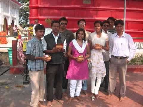 Tripura_University